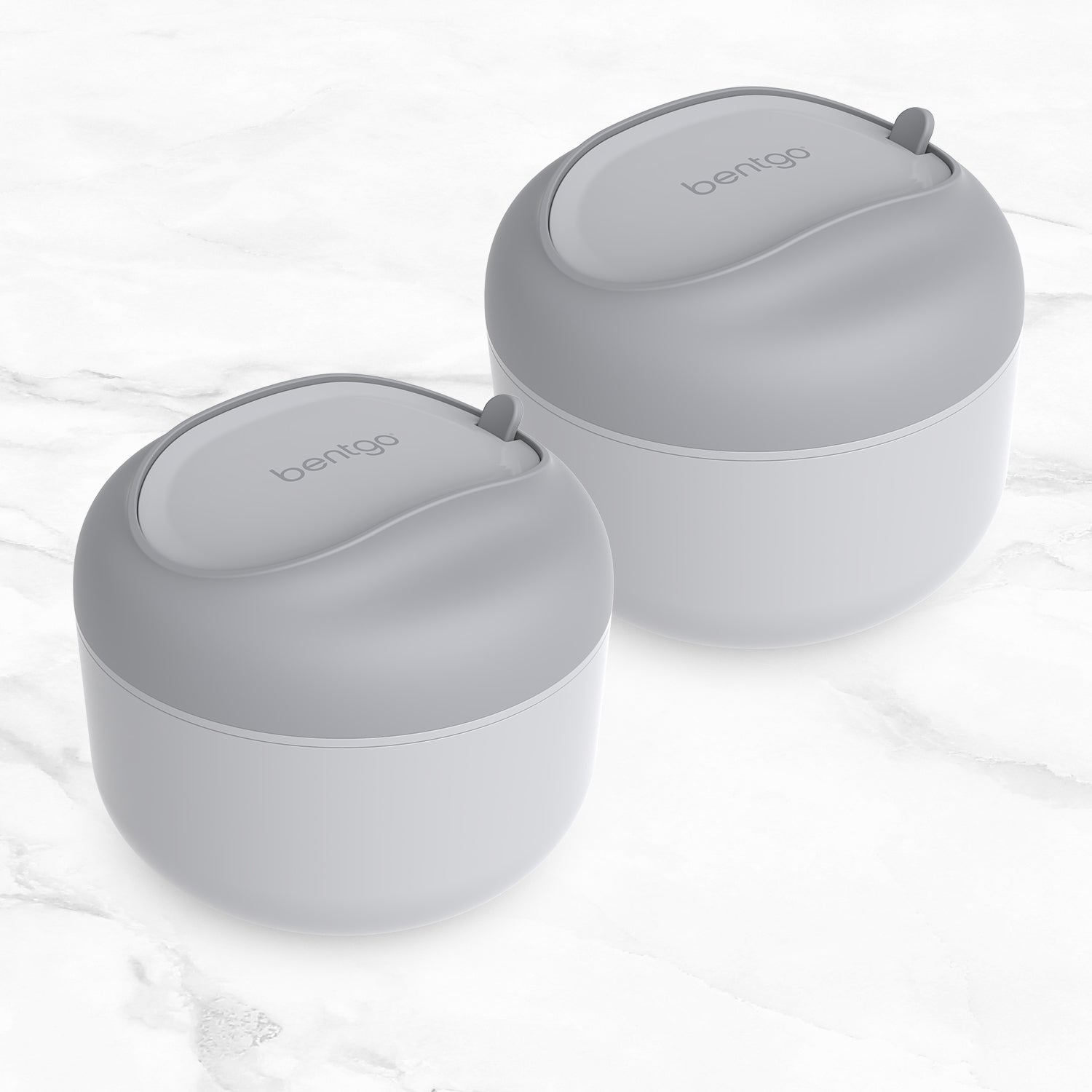 bentgo-bowl-2-pack-k8 2PK-BGOBL2-Y.jpg
