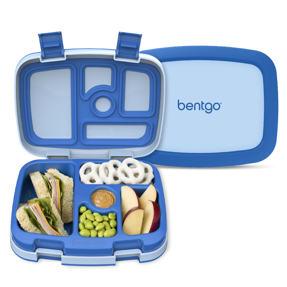bentgo-kids-lunch-box-2-pack-h8 2PK-BGOKIDS-B-1.jpg
