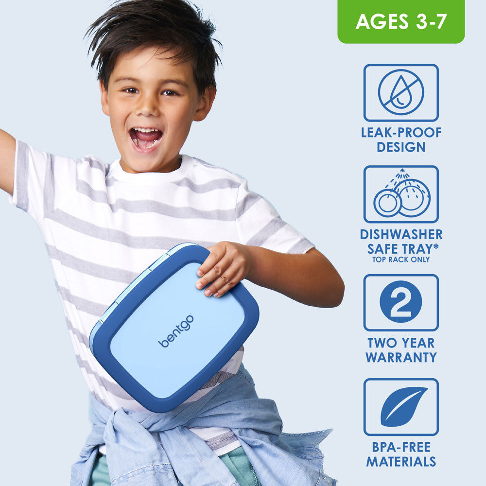 bentgo-kids-lunch-box-2-pack-h8 2PK-BGOKIDS-B-4.jpg