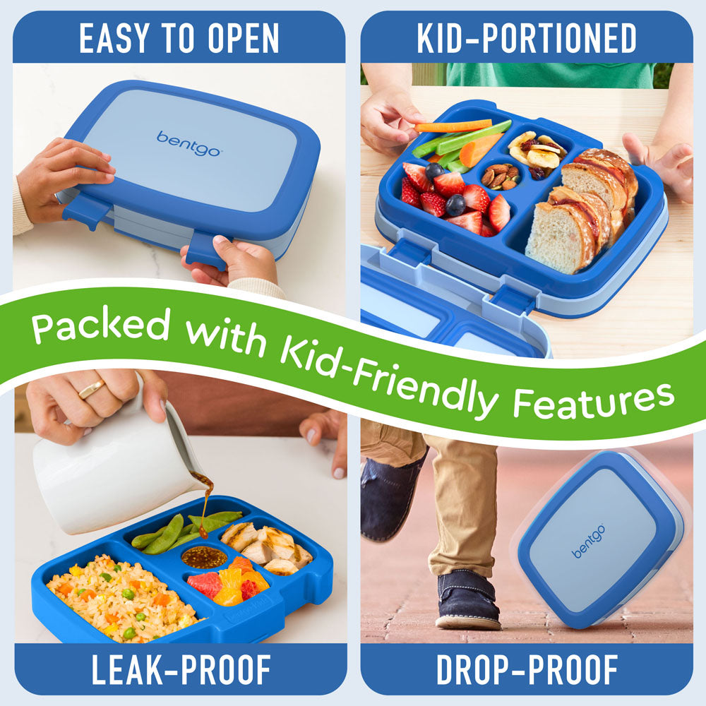 bentgo-kids-lunch-box-2-pack-h8 2PK-BGOKIDS-B-5.jpg