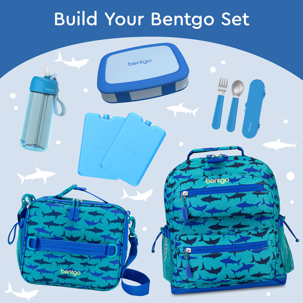 bentgo-kids-lunch-box-2-pack-h8 2PK-BGOKIDS-B-7.jpg