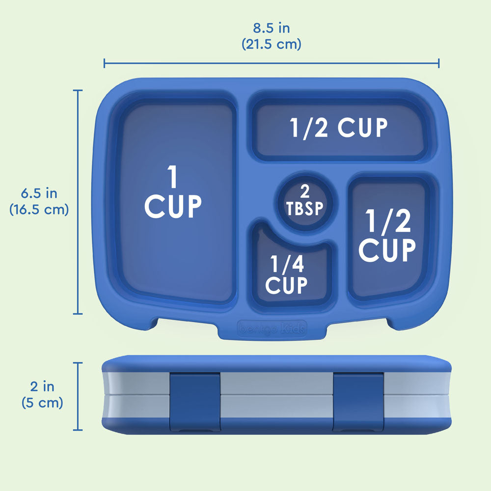 bentgo-kids-lunch-box-2-pack-h8 2PK-BGOKIDS-B-8.jpg