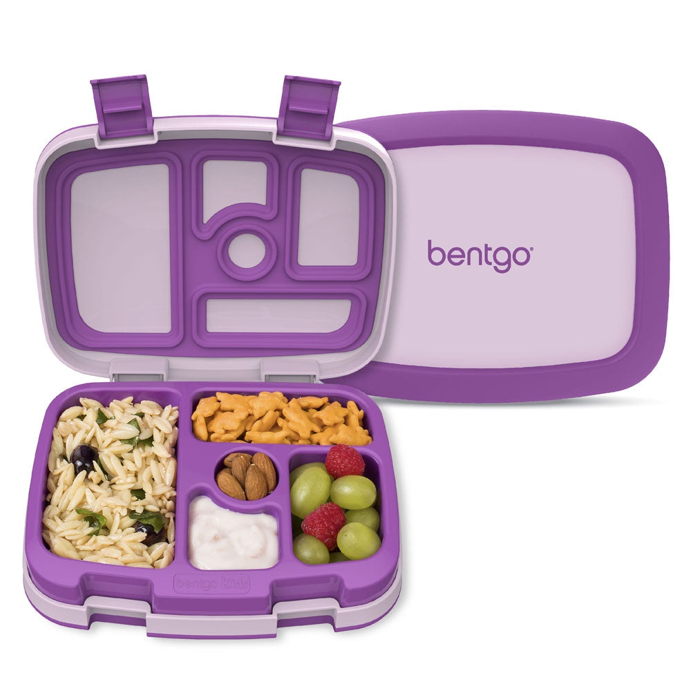 bentgo-kids-lunch-box-2-pack-h8 2PK-BGOKIDS-P-1.jpg