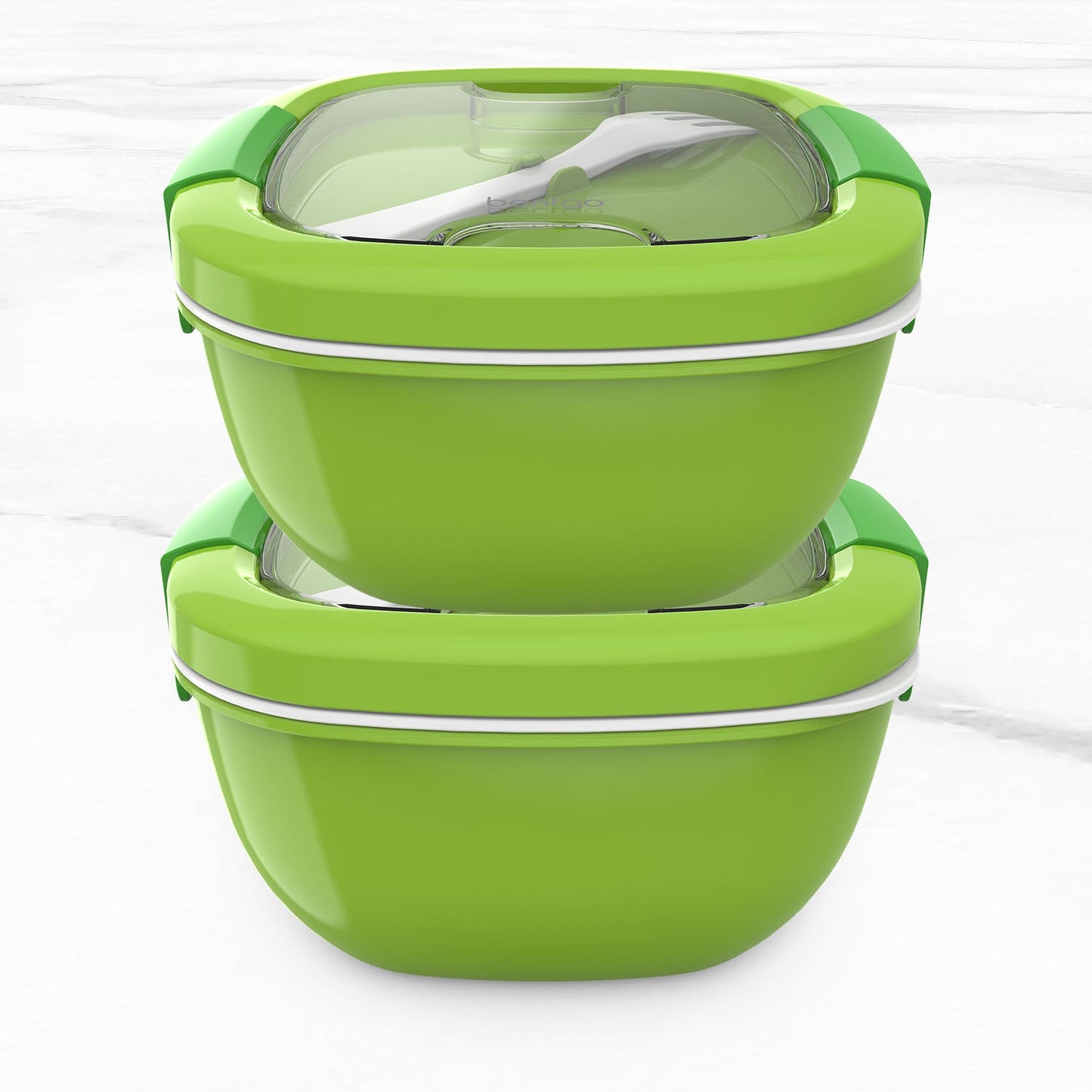 bentgo-salad-container-2-pack-m9 2PK-BGOSAL-G-2.jpg