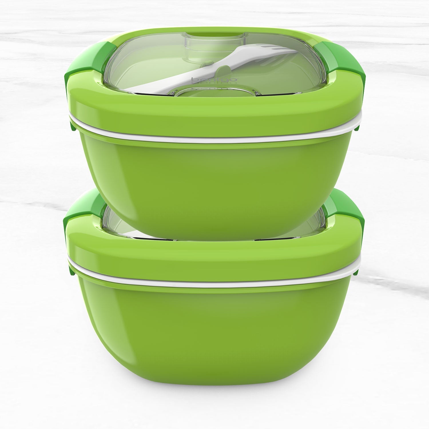 bentgo-salad-container-2-pack-m9 2PK-BGOSAL-G-2.jpg