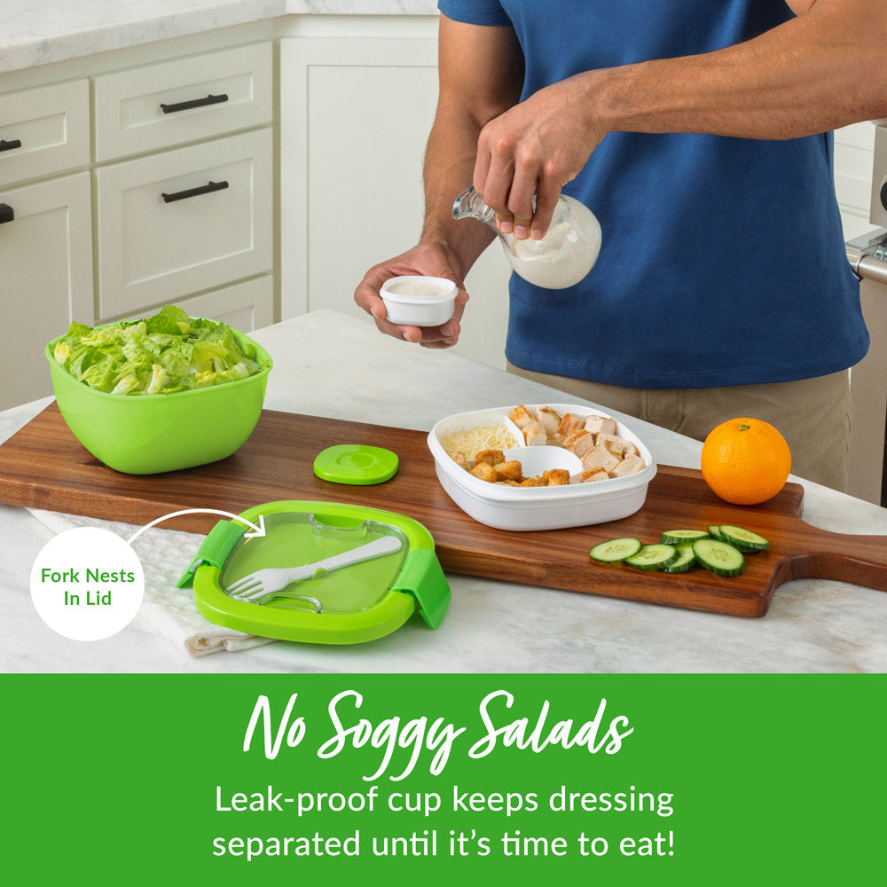 bentgo-salad-container-2-pack-m9 2PK-BGOSAL-G-5.jpg