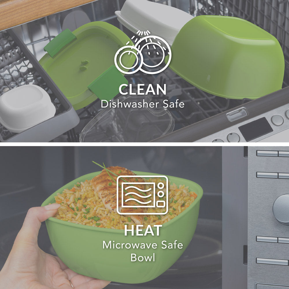 bentgo-salad-container-2-pack-m9 2PK-BGOSAL-G-6.jpg