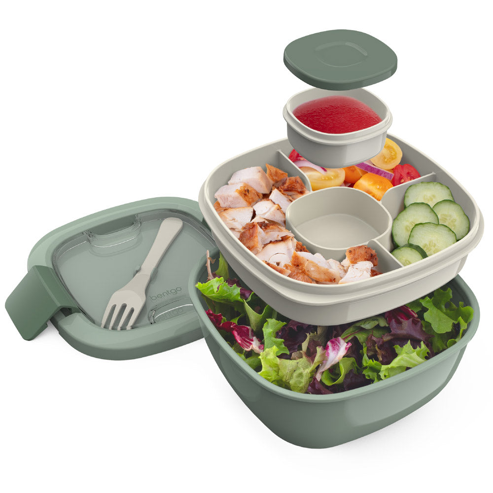 bentgo-salad-container-2-pack-m9 2PK-BGOSAL-KG.jpg