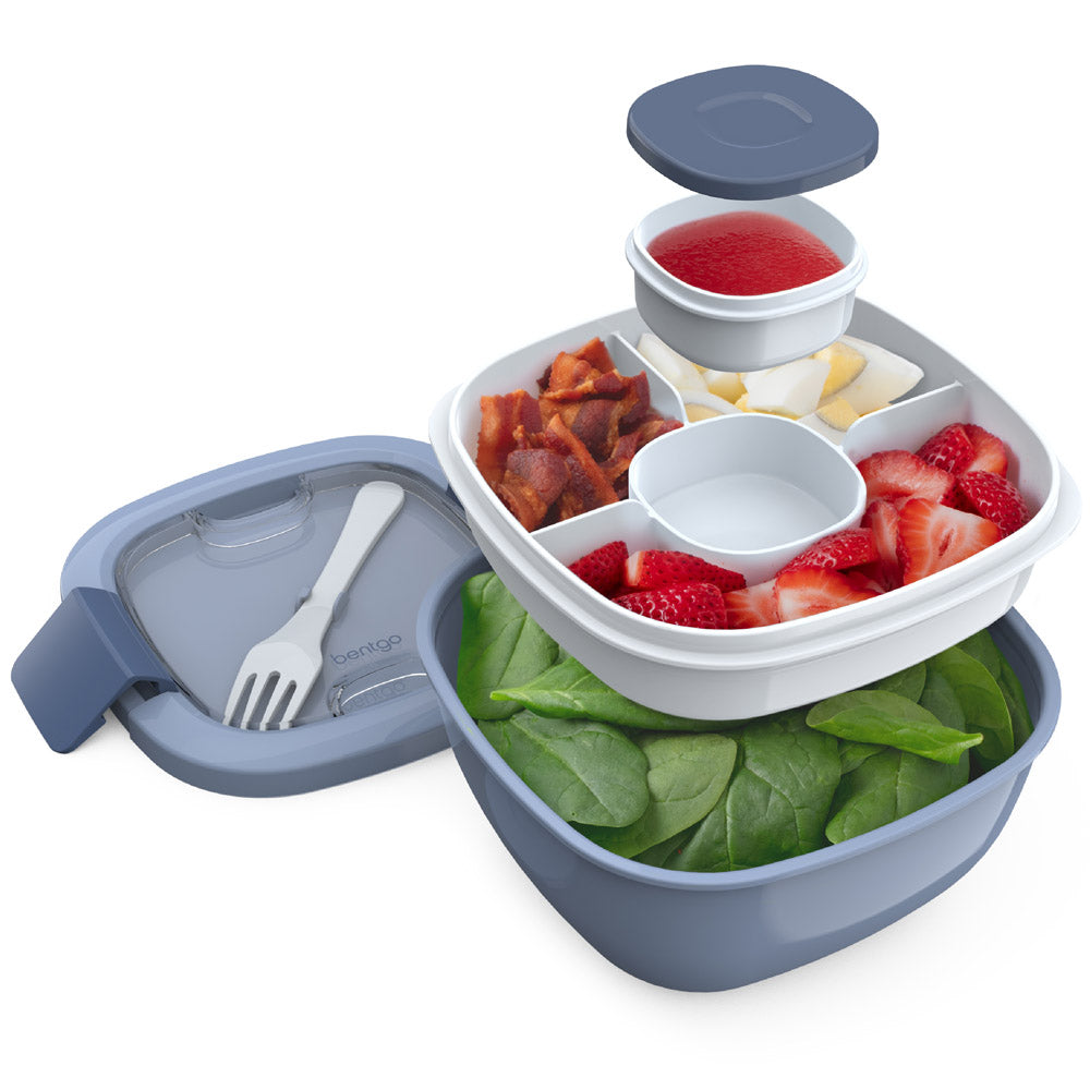 bentgo-salad-container-2-pack-m9 2PK-BGOSAL-S.jpg