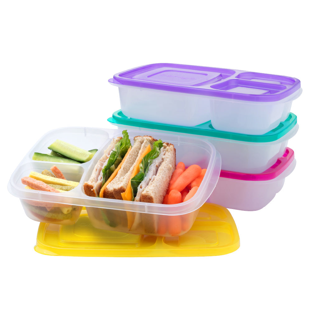 bentgo-easyboxes-3-compartment-food-containers-8-piece-set-g2 BEBLB1-BR_01.jpg