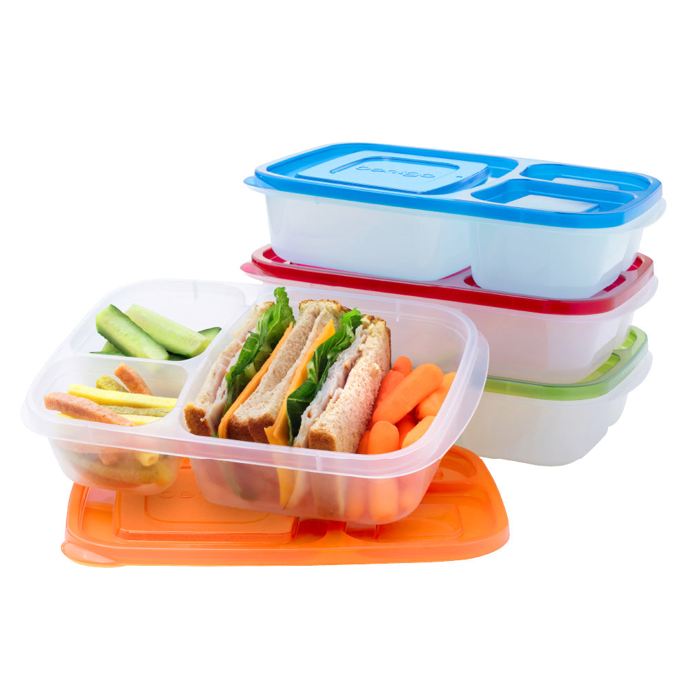 bentgo-easyboxes-3-compartment-food-containers-8-piece-set-g2 BEBLB1-CL_01.jpg