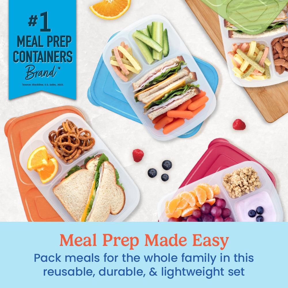 bentgo-easyboxes-3-compartment-food-containers-8-piece-set-g2 BEBLB1-CL_02.jpg