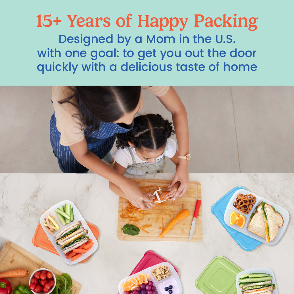 bentgo-easyboxes-3-compartment-food-containers-8-piece-set-g2 BEBLB1-CL_04.jpg