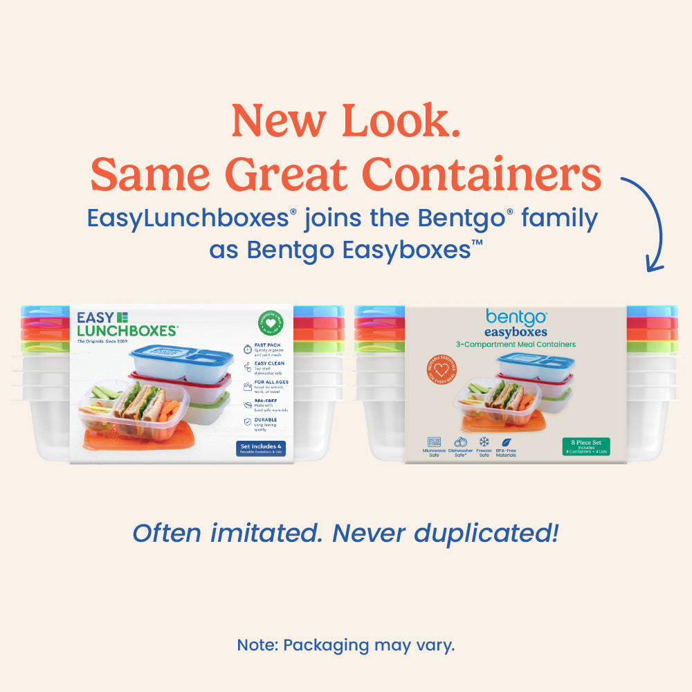 bentgo-easyboxes-3-compartment-food-containers-8-piece-set-g2 BEBLB1-CL_05.jpg