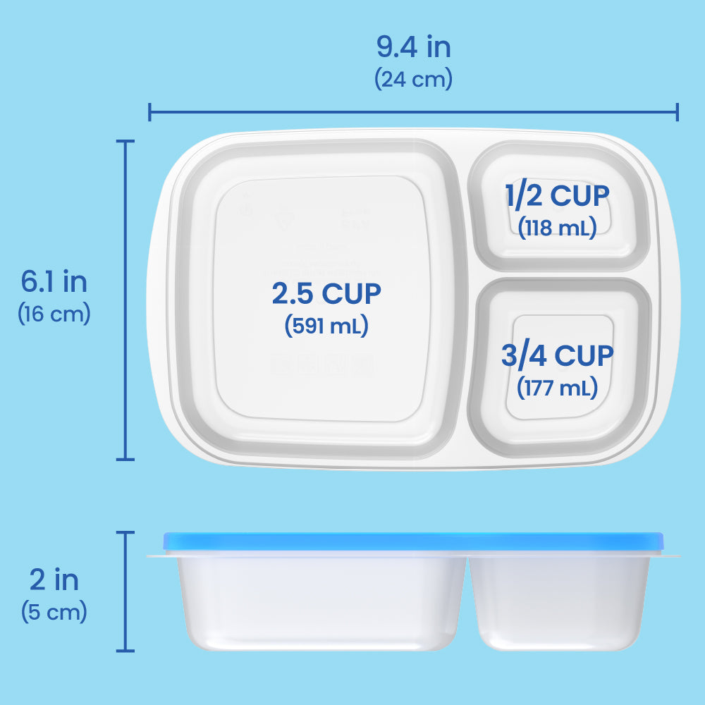 bentgo-easyboxes-3-compartment-food-containers-8-piece-set-g2 BEBLB1-CL_08.jpg