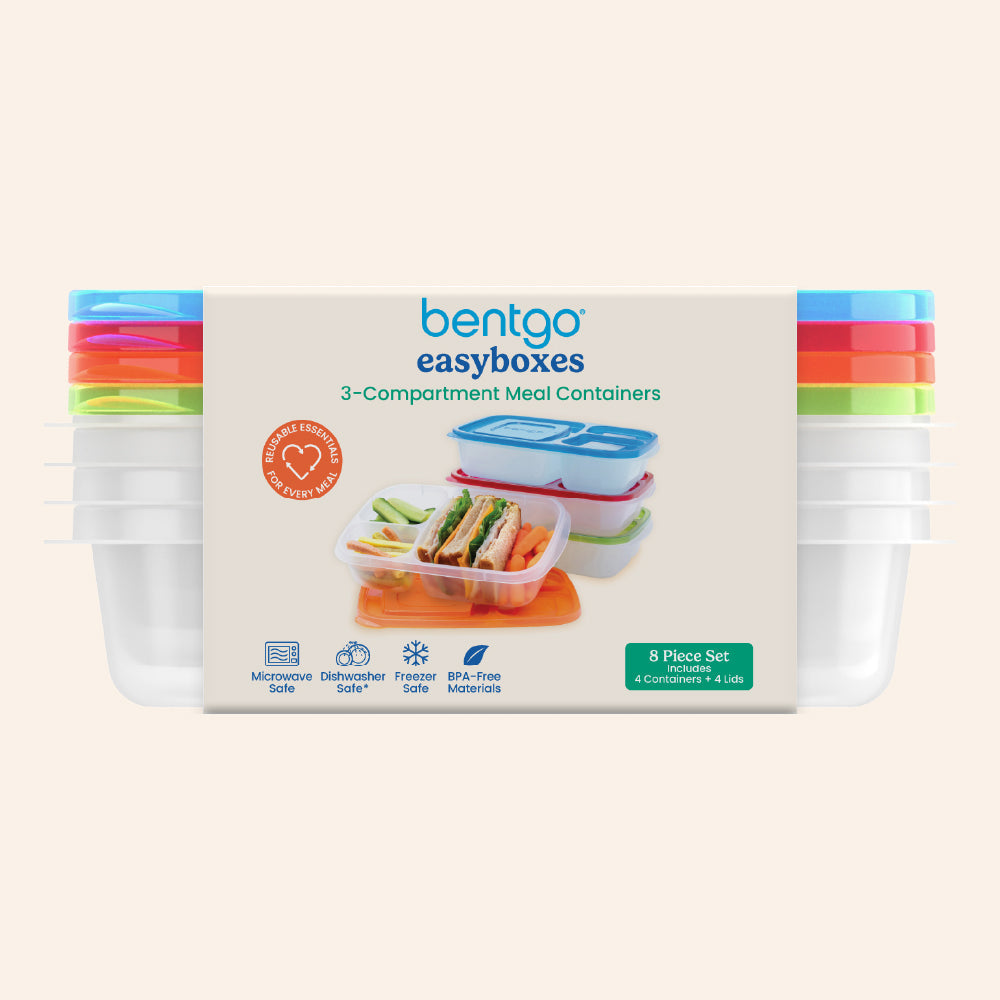 bentgo-easyboxes-3-compartment-food-containers-8-piece-set-g2 BEBLB1-CL_09.jpg