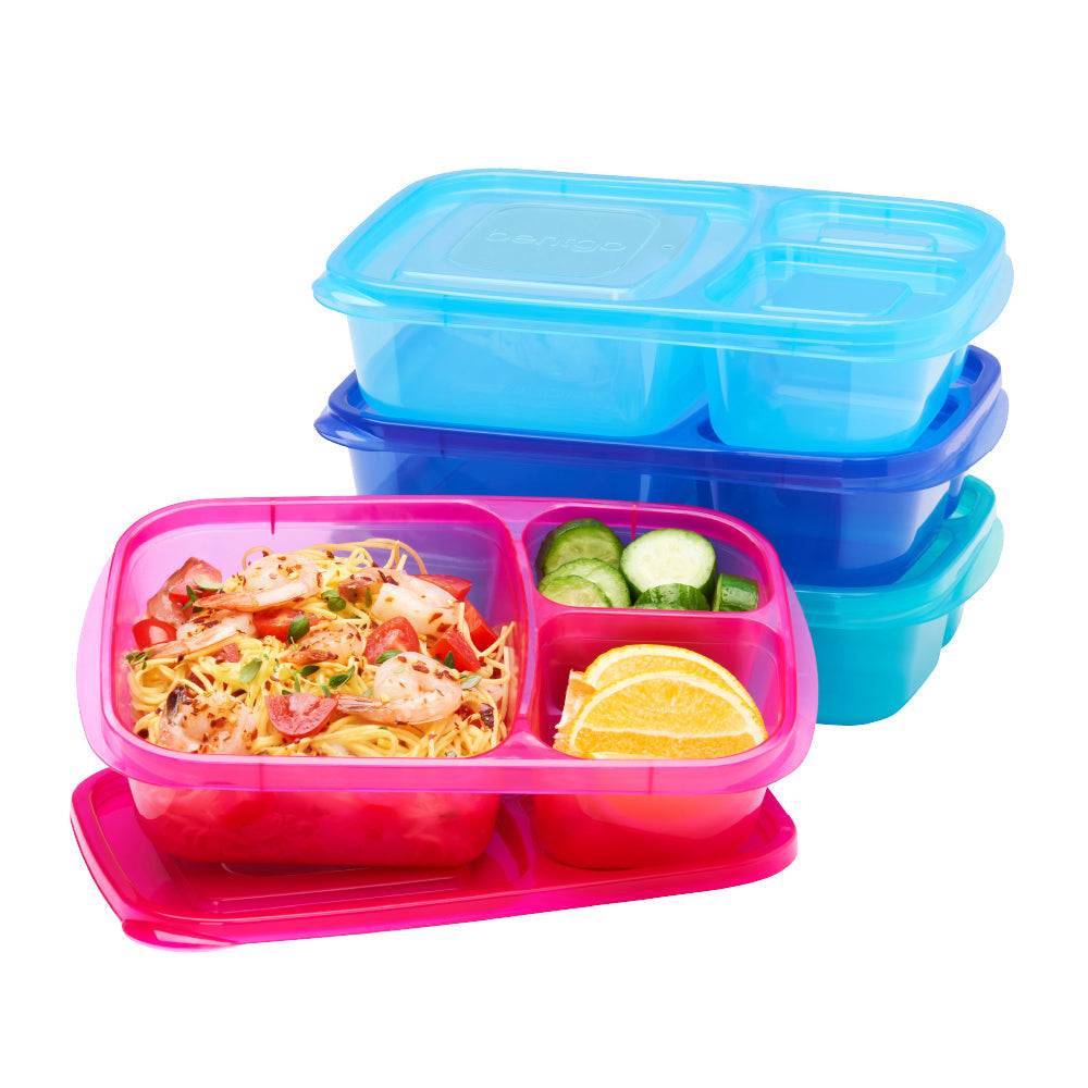 bentgo-easyboxes-3-compartment-food-containers-8-piece-set-g2 BEBLB1-JE_01_1.jpg