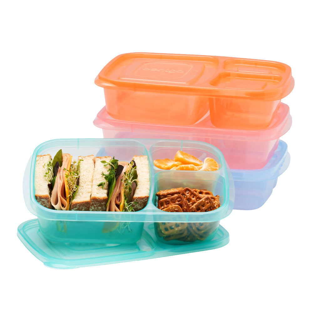 bentgo-easyboxes-3-compartment-food-containers-8-piece-set-g2 BEBLB1-PA_01.jpg