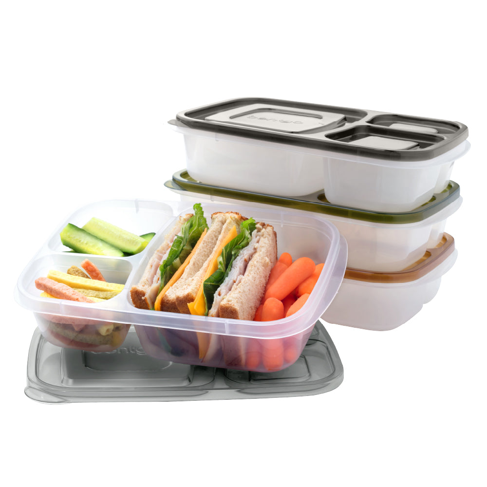 bentgo-easyboxes-3-compartment-food-containers-8-piece-set-g2 BEBLB1-UR_01.jpg