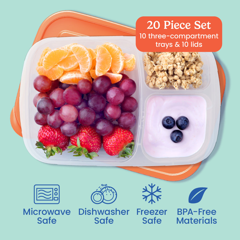bentgo-easyboxes-3-compartment-food-containers-20-piece-set-n5 BEBLB1PK-CL_03.jpg