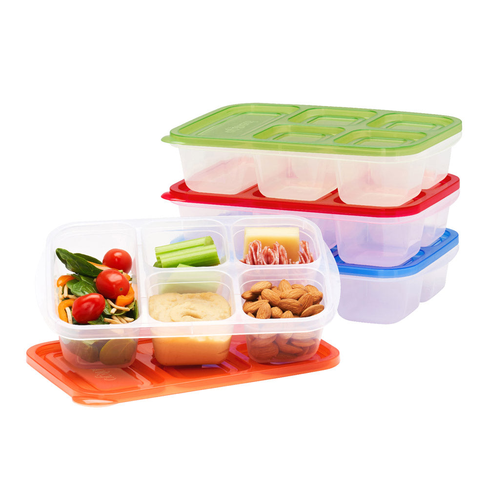 bentgo-easyboxes-5-compartment-food-containers-8-piece-set-w8 BEBLB2-CL-01.jpg