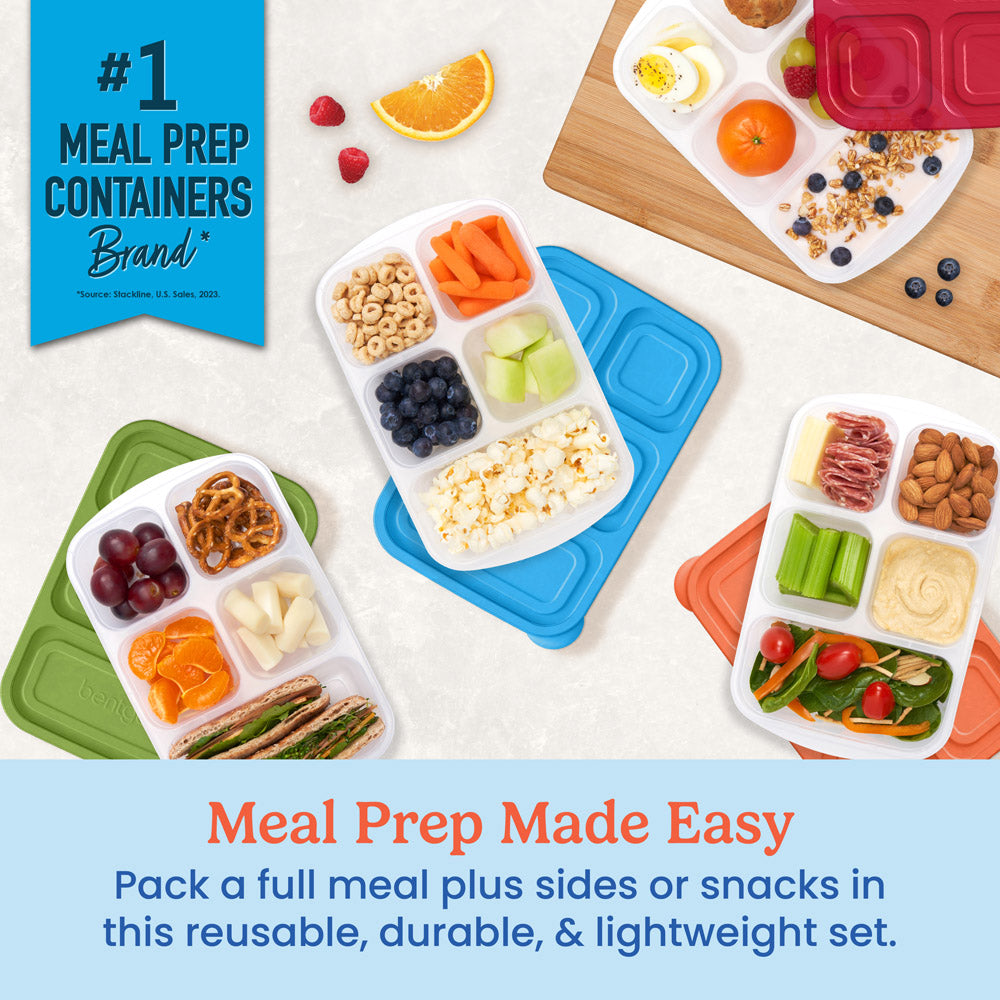 bentgo-easyboxes-5-compartment-food-containers-8-piece-set-w8 BEBLB2-CL-02.jpg