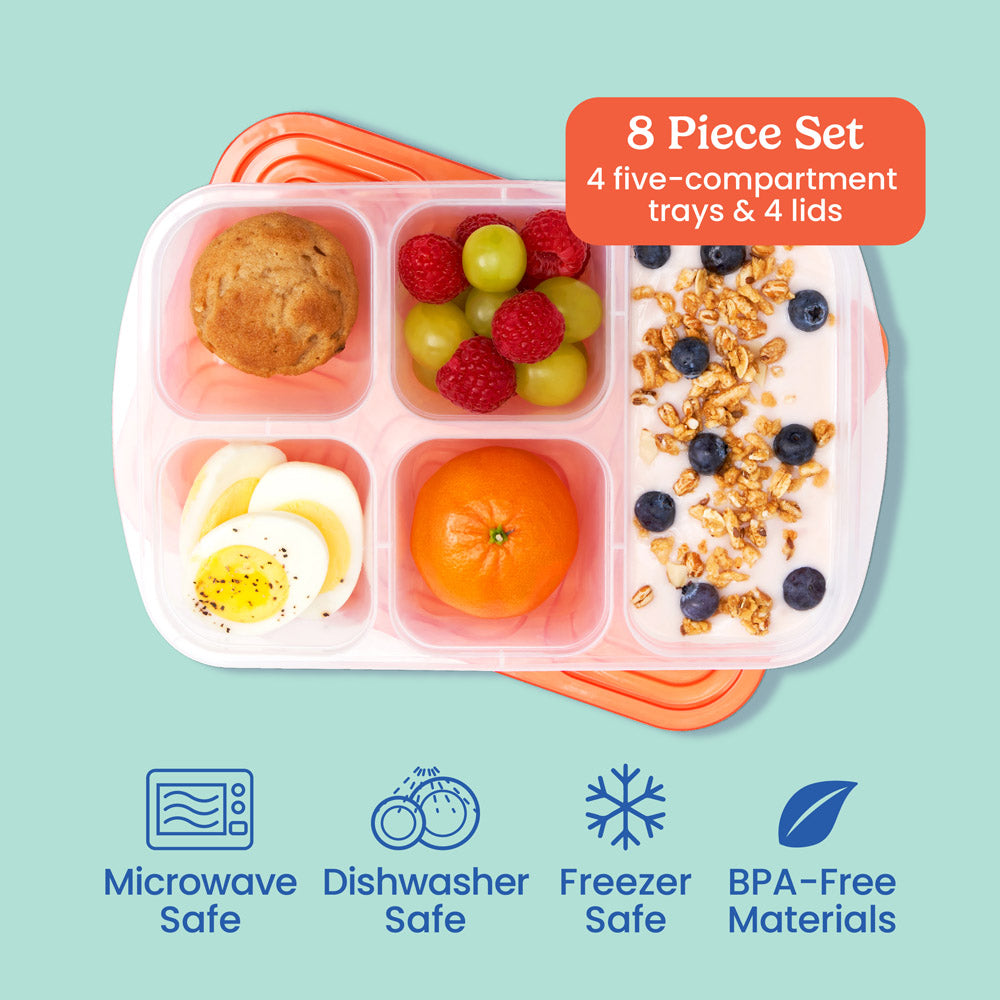bentgo-easyboxes-5-compartment-food-containers-8-piece-set-w8 BEBLB2-CL-03.jpg