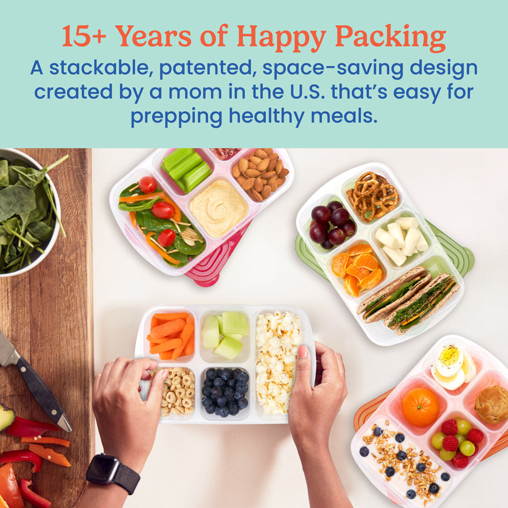 bentgo-easyboxes-5-compartment-food-containers-8-piece-set-w8 BEBLB2-CL-04.jpg