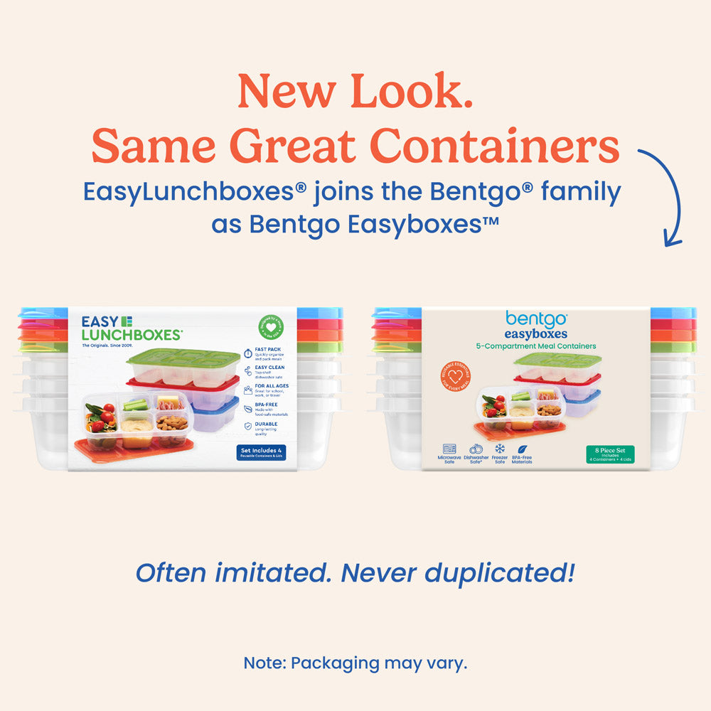 bentgo-easyboxes-5-compartment-food-containers-8-piece-set-w8 BEBLB2-CL-05.jpg