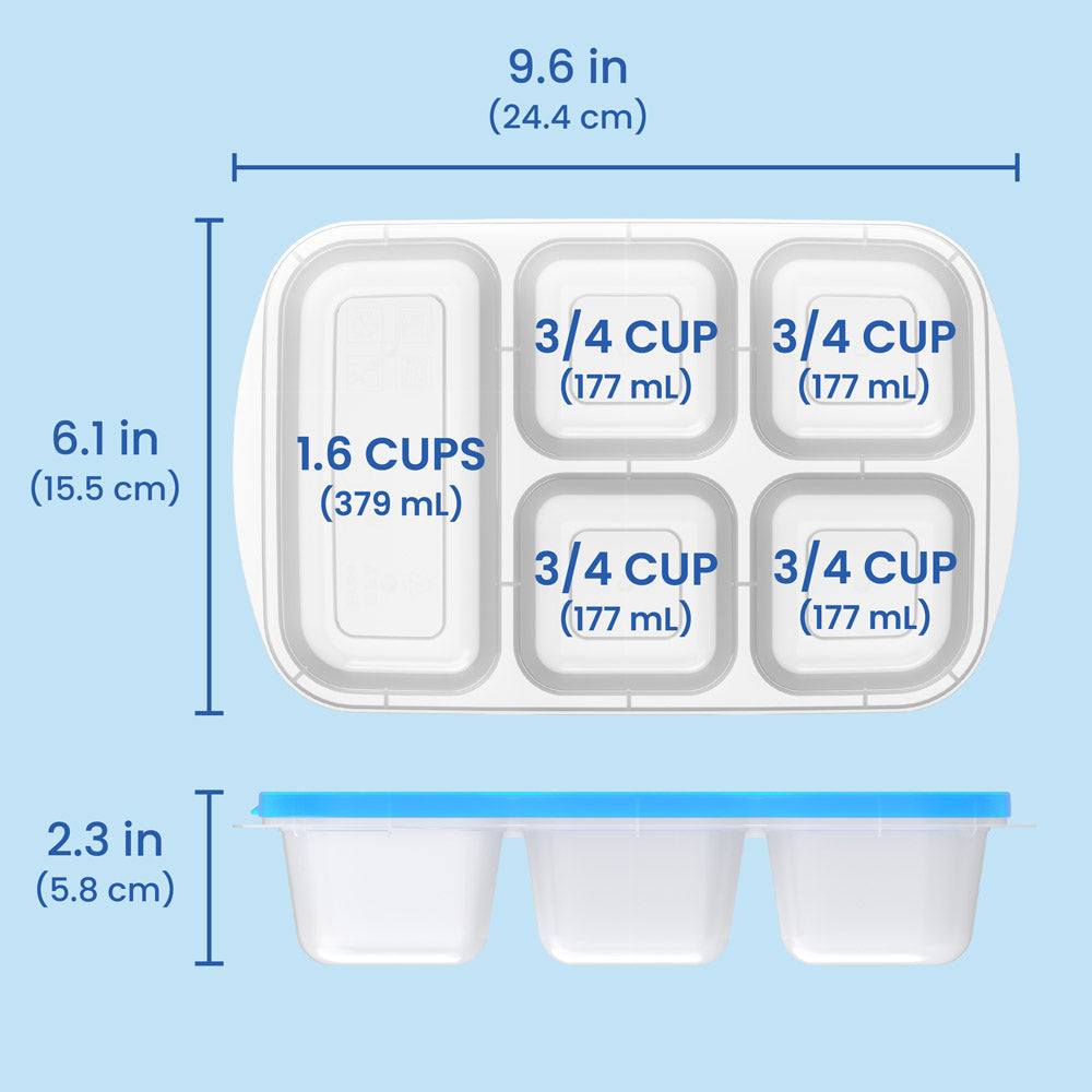 bentgo-easyboxes-5-compartment-food-containers-8-piece-set-w8 BEBLB2-CL-08.jpg
