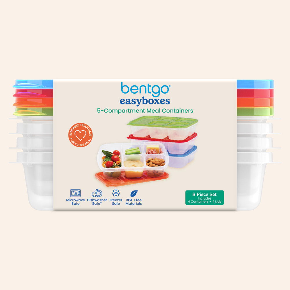 bentgo-easyboxes-5-compartment-food-containers-8-piece-set-w8 BEBLB2-CL-09.jpg