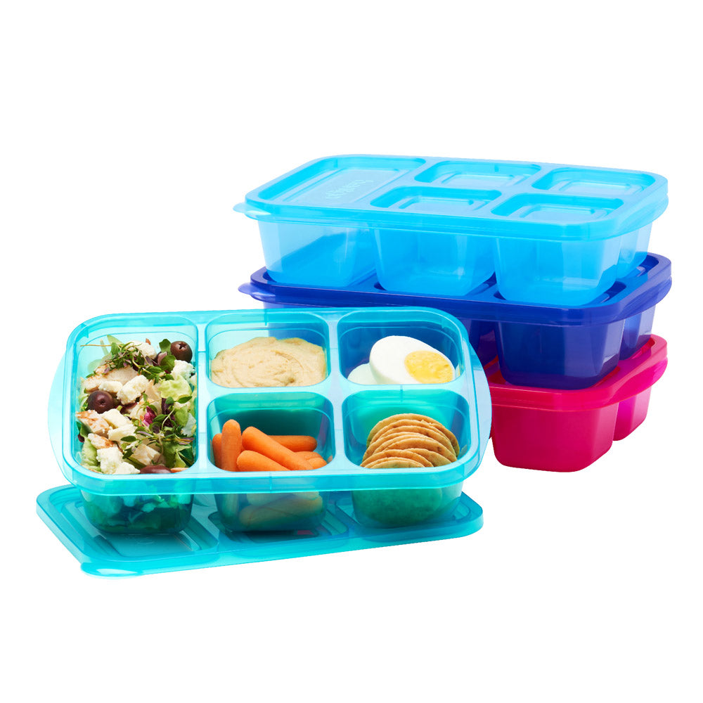 bentgo-easyboxes-5-compartment-food-containers-8-piece-set-w8 BEBLB2-JE-01.jpg