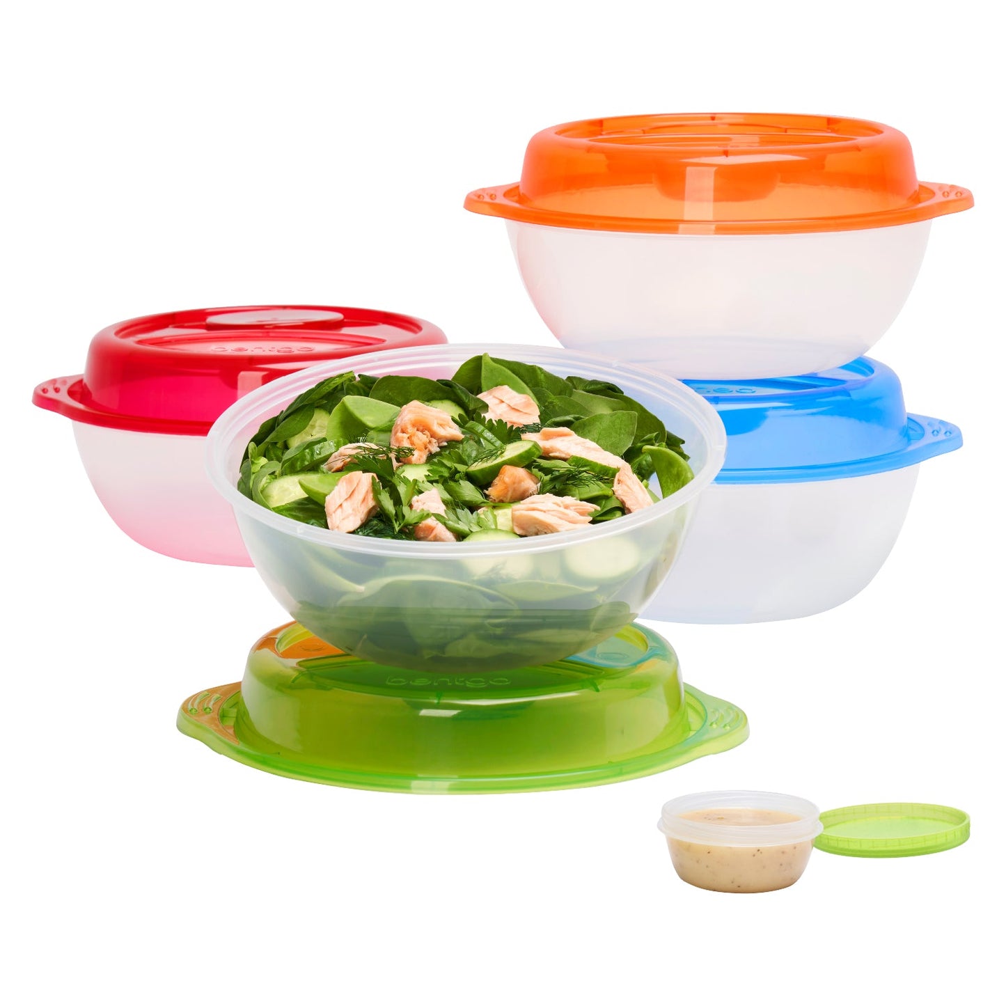bentgo-easyboxes-salad-to-go-containers-8-piece-set-c5 BEBSAL-CL_01_92b6e6bc-35c0-4095-b866-dce63cfbb47f.jpg