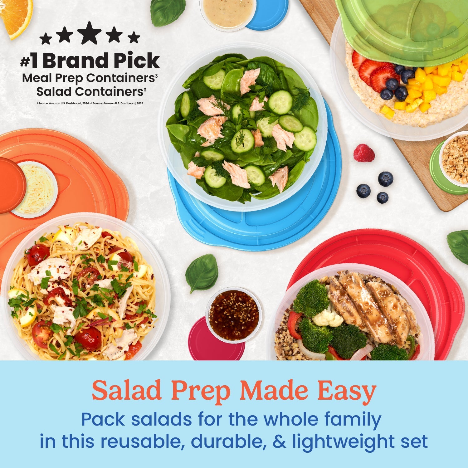 bentgo-easyboxes-salad-to-go-containers-8-piece-set-c5 BEBSAL-CL_02.jpg