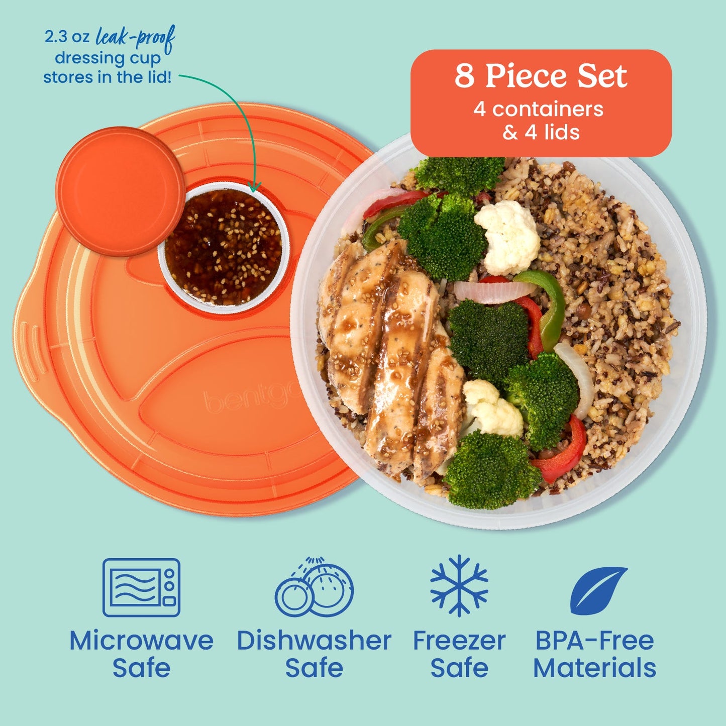 bentgo-easyboxes-salad-to-go-containers-8-piece-set-c5 BEBSAL-CL_03_dec50905-1477-43d5-aea4-f15fa617a2ca.jpg