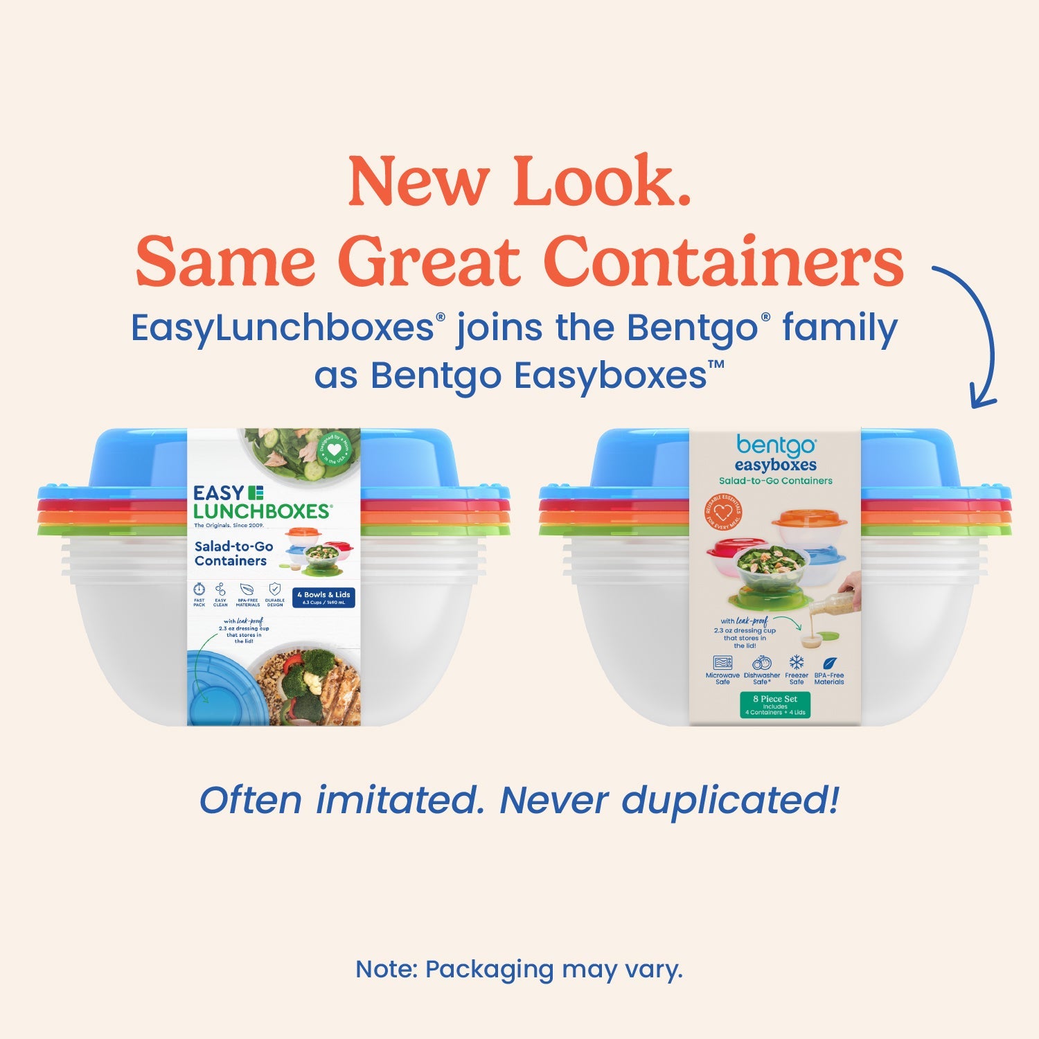 bentgo-easyboxes-salad-to-go-containers-8-piece-set-c5 BEBSAL-CL_05_2c1f80c1-27c5-45e5-a4c0-0fab7f7052ee.jpg