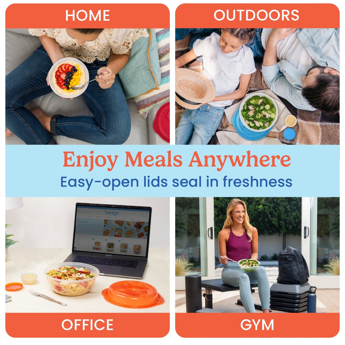 bentgo-easyboxes-salad-to-go-containers-8-piece-set-c5 BEBSAL-CL_07_7c82555a-423e-4cea-860c-7146a4d64d31.jpg
