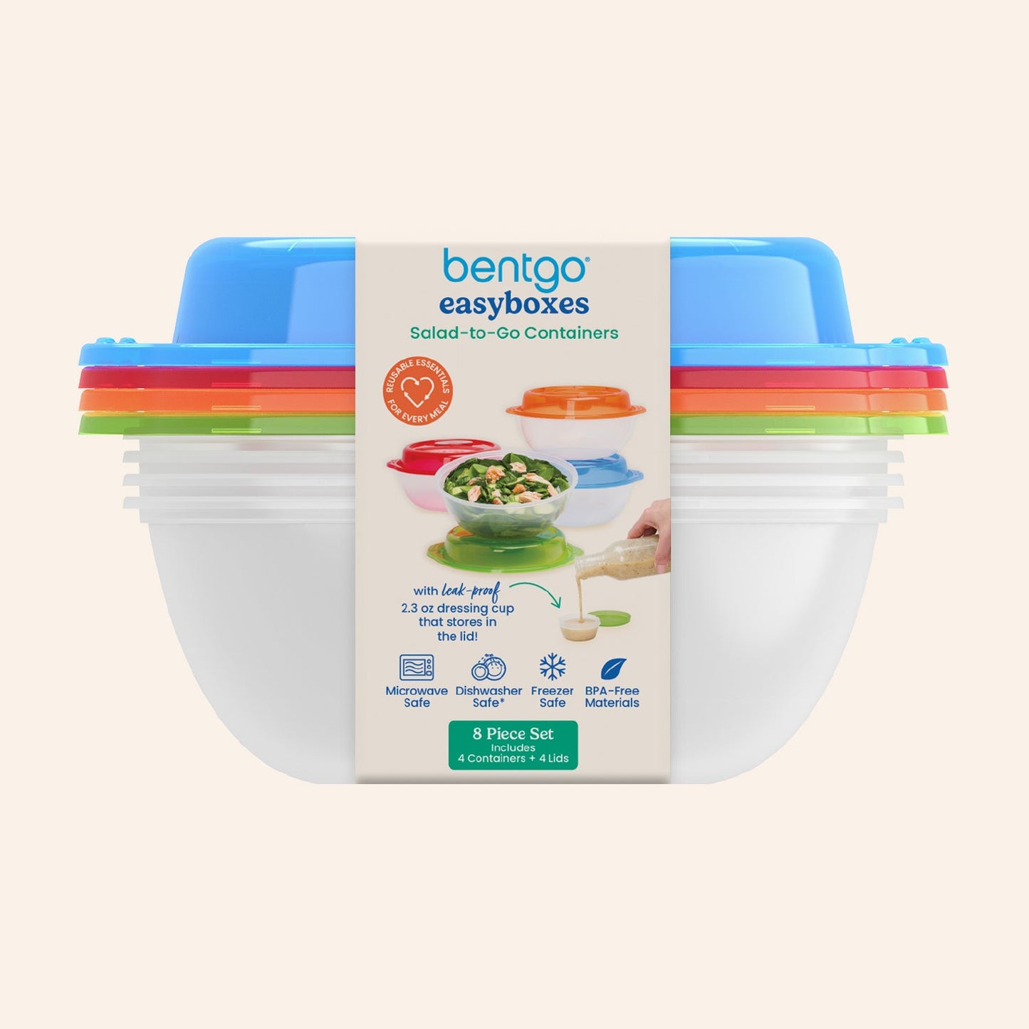 bentgo-easyboxes-salad-to-go-containers-8-piece-set-c5 BEBSAL-CL_09_6ae2efa1-c6e3-415e-a6e3-39446eb18525.jpg