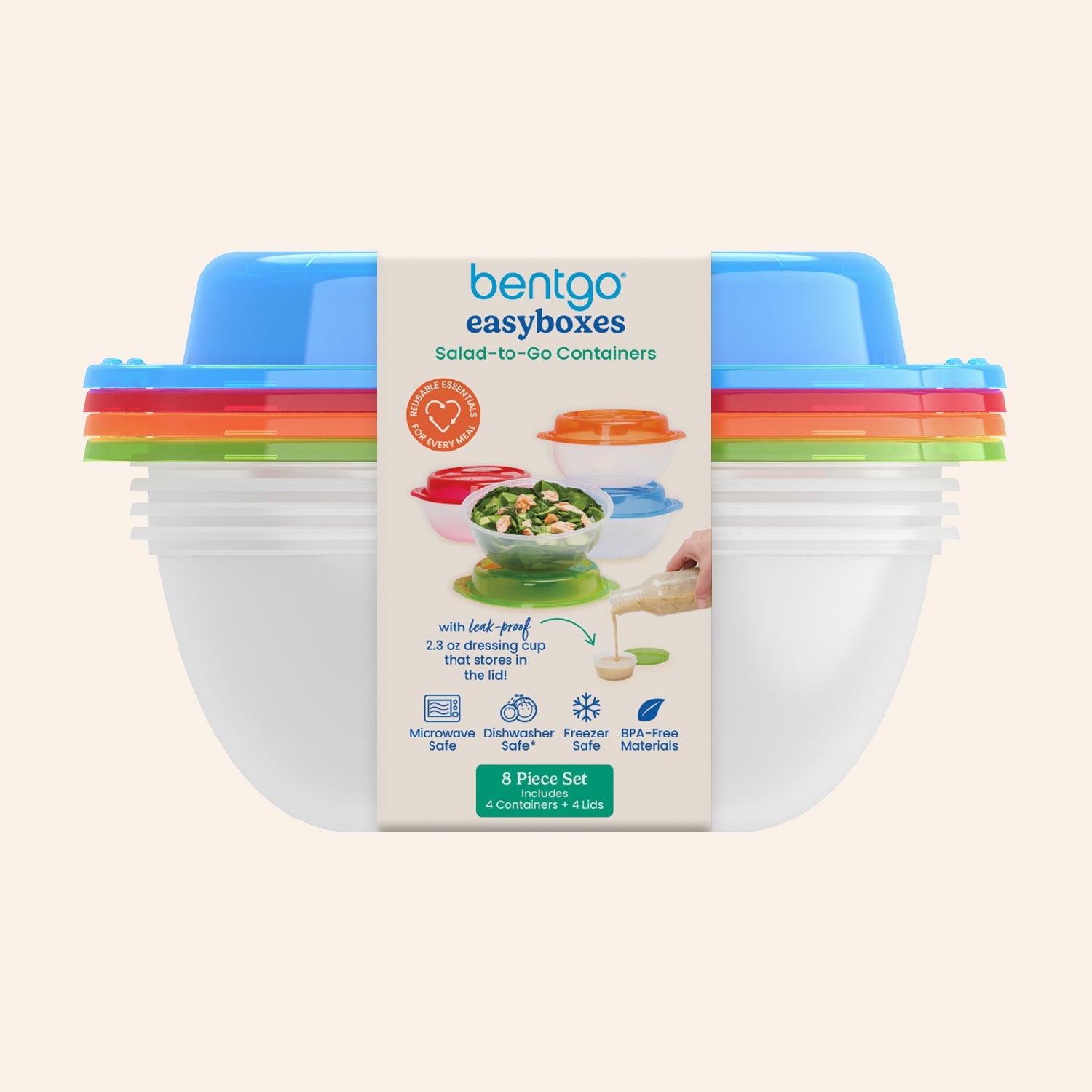 bentgo-easyboxes-salad-to-go-containers-8-piece-set-c5 BEBSAL-CL_09_6ae2efa1-c6e3-415e-a6e3-39446eb18525.jpg