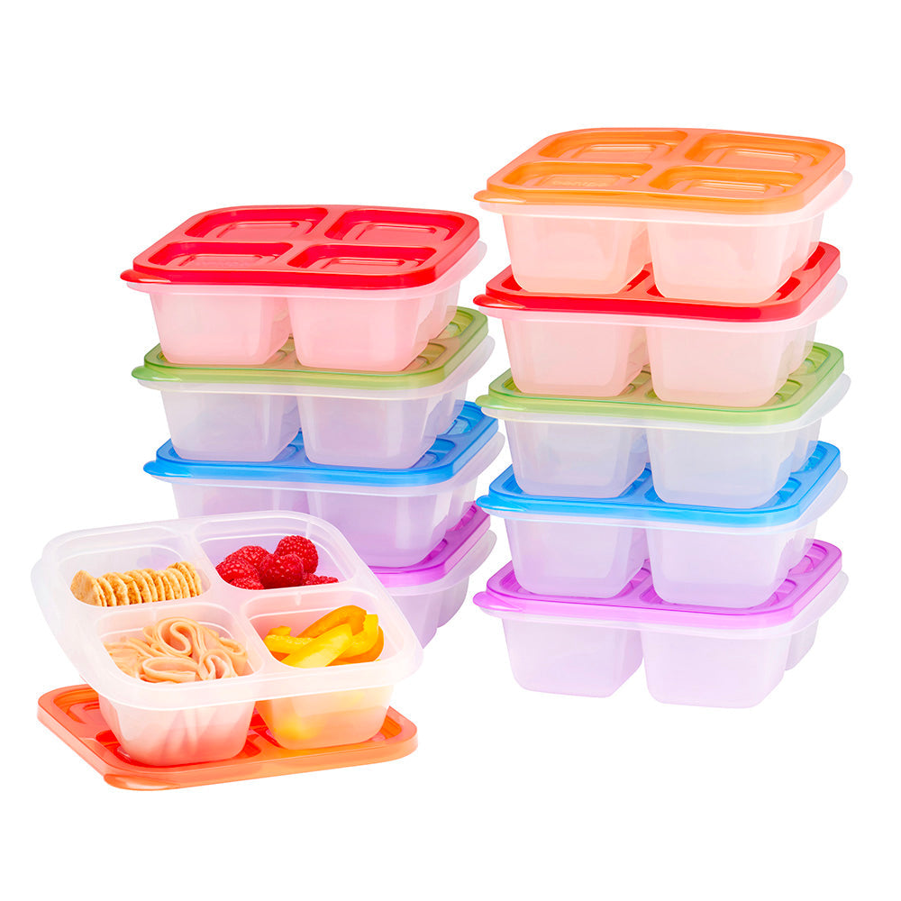 bentgo-easyboxes-4-compartment-snack-containers-20-piece-set-v8 BEBSNKPK-CL.jpg