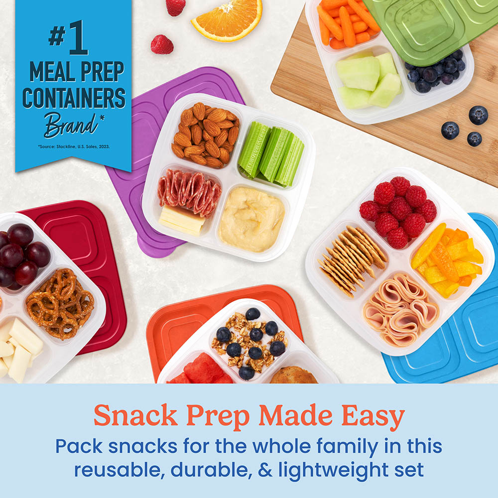 bentgo-easyboxes-4-compartment-snack-containers-20-piece-set-v8 BEBSNKPK-CL_2.jpg