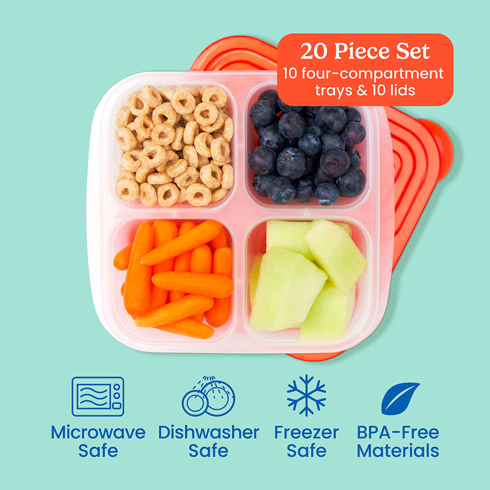 bentgo-easyboxes-4-compartment-snack-containers-20-piece-set-v8 BEBSNKPK-CL_3.jpg