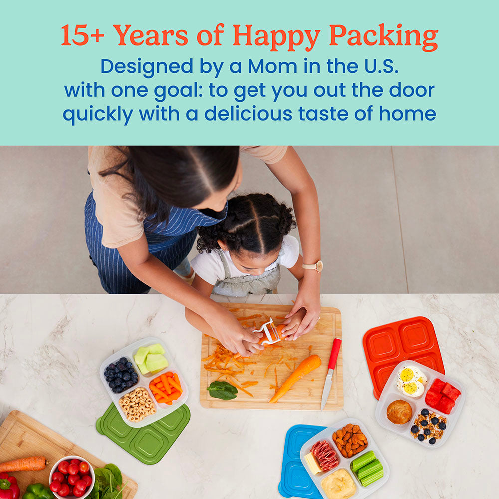 bentgo-easyboxes-4-compartment-snack-containers-20-piece-set-v8 BEBSNKPK-CL_4.jpg