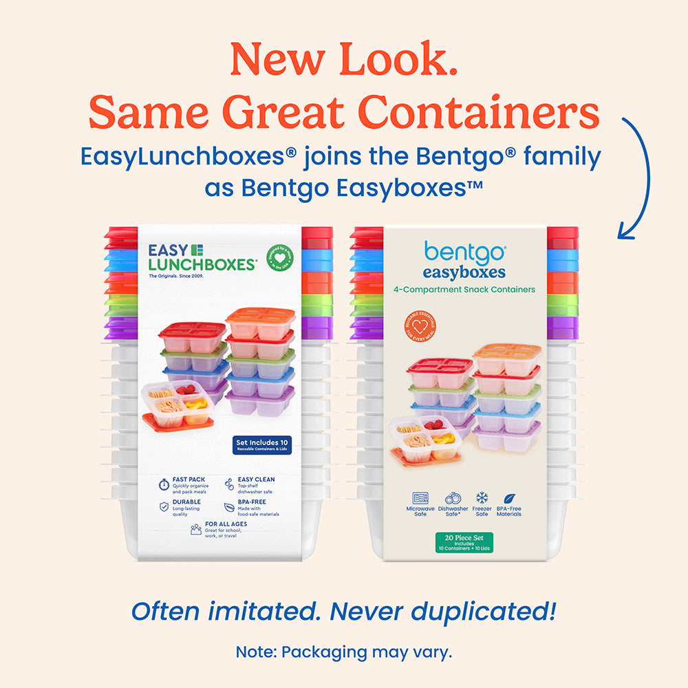 bentgo-easyboxes-4-compartment-snack-containers-20-piece-set-v8 BEBSNKPK-CL_5.jpg