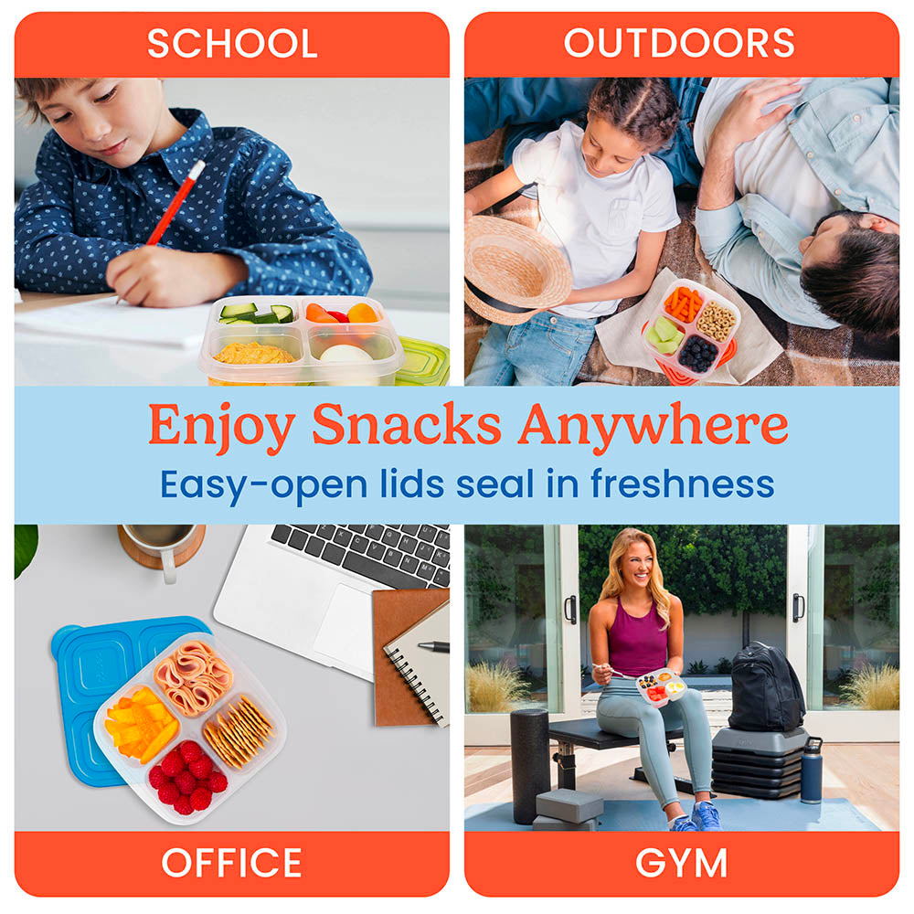 bentgo-easyboxes-4-compartment-snack-containers-20-piece-set-v8 BEBSNKPK-CL_6.jpg