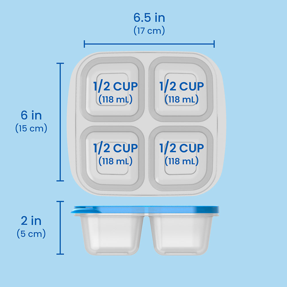 bentgo-easyboxes-4-compartment-snack-containers-20-piece-set-v8 BEBSNKPK-CL_8.jpg