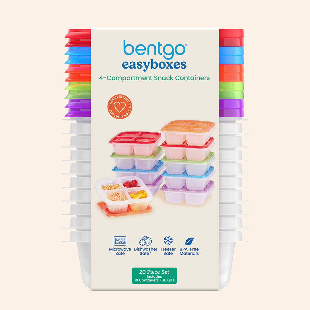 bentgo-easyboxes-4-compartment-snack-containers-20-piece-set-v8 BEBSNKPK-CL_9.jpg