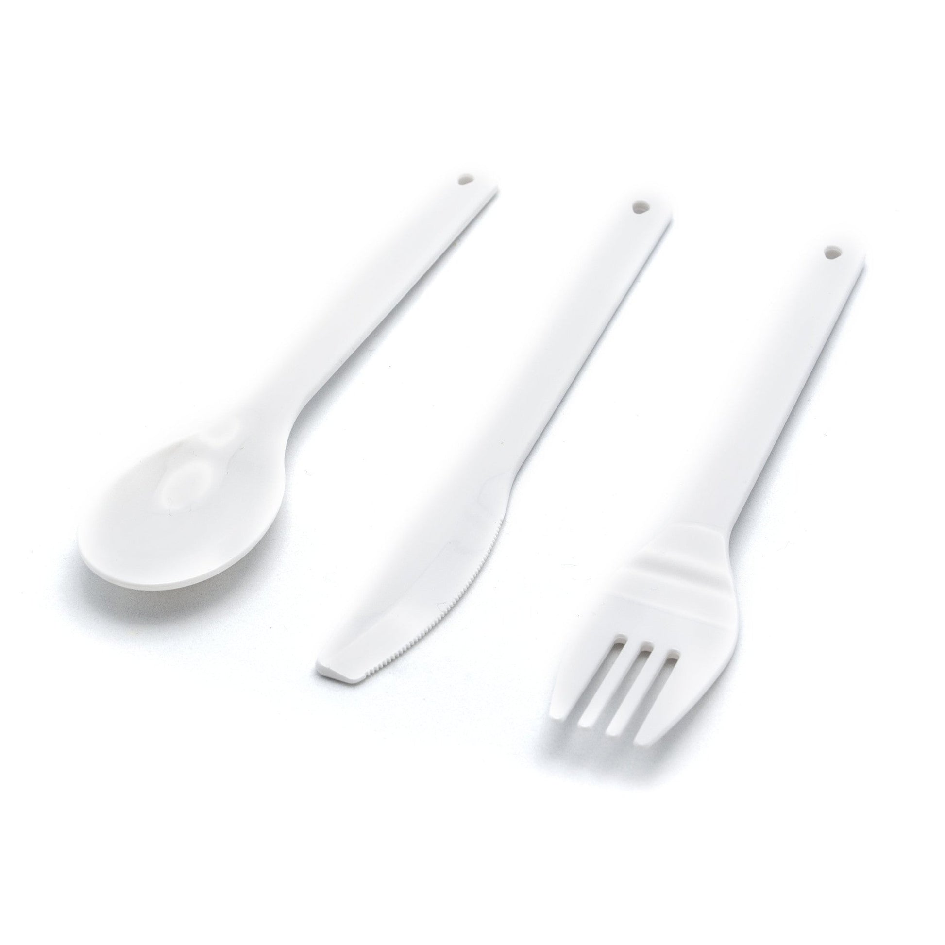 bentgo-classic-plastic-utensil-set-s5 BENTGOPW.jpg