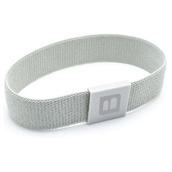 bentgo-classic-sealing-strap-i5 BENTGOSS.jpg