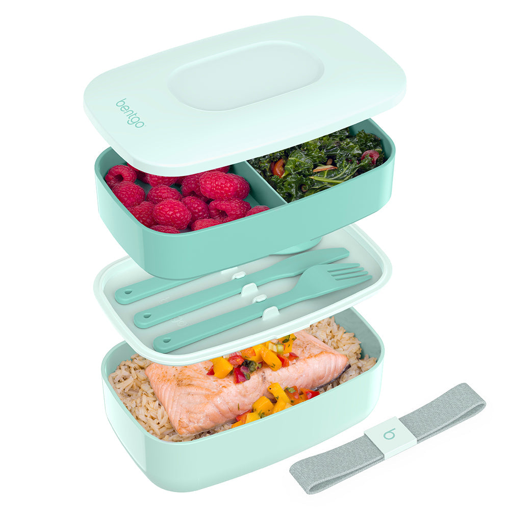bentgo-classic-lunch-box-z5 BENTGO_CA_1B.jpg